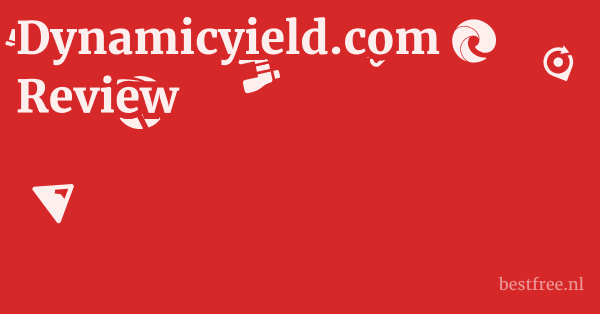 Dynamicyield.com Review 1 by BestFREE.nl