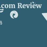 Dyon.com Review 5 by BestFREE.nl