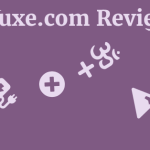 Dyraluxe.com Review 5 by BestFREE.nl