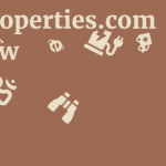 E2fproperties.com Review 5 by BestFREE.nl