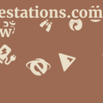 E-attestations.com Review 9 by BestFREE.nl