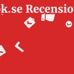 E-klok.se Recension 7 by BestFREE.nl