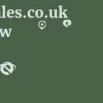 E-scales.co.uk Review 11 by BestFREE.nl