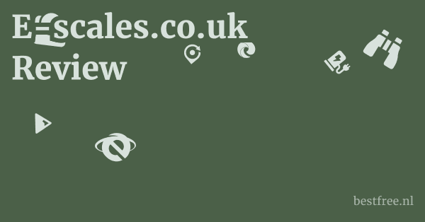 E-scales.co.uk Review 1 by BestFREE.nl
