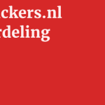 E-snickers.nl Beoordeling 5 by BestFREE.nl