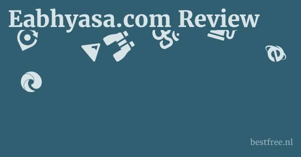Eabhyasa.com Review 1 by BestFREE.nl