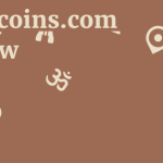 Eanflcoins.com Review 23 by BestFREE.nl