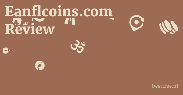 Eanflcoins.com Review 1 by BestFREE.nl