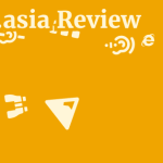Early.asia Review 5 by BestFREE.nl