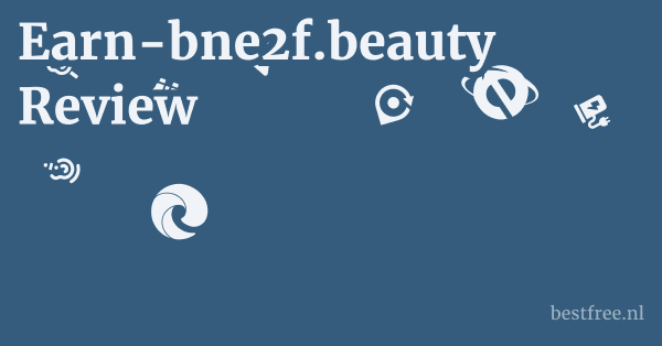 Earn-bne2f.beauty Review 1 by BestFREE.nl