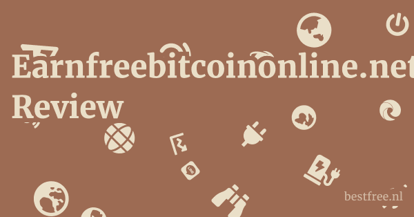 Earnfreebitcoinonline.net Review 1 by BestFREE.nl