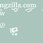 Earningzilla.com Review 7 by BestFREE.nl