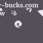Earnv-bucks.com Review 11 by BestFREE.nl