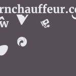 Easternchauffeur.com Review 9 by BestFREE.nl