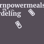 Easternpowermeals.nl Beoordeling 3 by BestFREE.nl