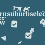 Easternsuburbselectrician.net.au Review 11 by BestFREE.nl