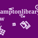 Easthamptonlibrary.org Review 7 by BestFREE.nl