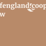 Eastofengland.coop Review 5 by BestFREE.nl