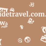 Eastsidetravel.com.au Review 11 by BestFREE.nl