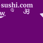 Easy-sushi.com Review 11 by BestFREE.nl
