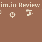 Easyaim.io Review 11 by BestFREE.nl