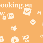 Easybooking.eu Review 15 by BestFREE.nl