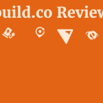 Easybuild.co Review 9 by BestFREE.nl