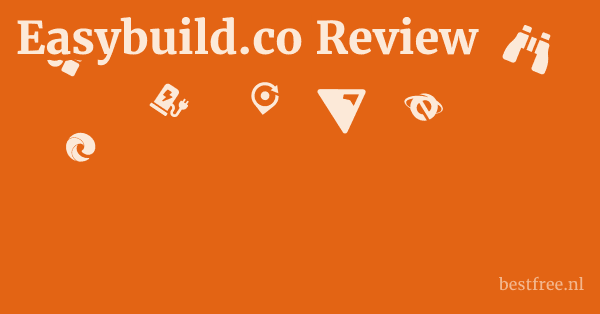 Easybuild.co Review 1 by BestFREE.nl
