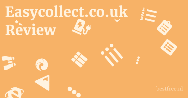 Easycollect.co.uk Review 1 by BestFREE.nl
