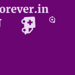 Easyforever.in समीक्षा 21 by BestFREE.nl
