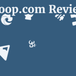 Easyloop.com Review 11 by BestFREE.nl