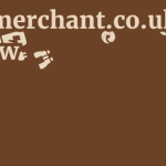 Easymerchant.co.uk Review 11 by BestFREE.nl