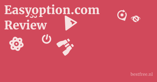 Easyoption.com Review 1 by BestFREE.nl