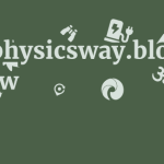 Easyphysicsway.blogspot.com Review 21 by BestFREE.nl