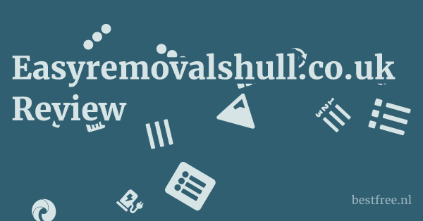Easyremovalshull.co.uk Review 1 by BestFREE.nl
