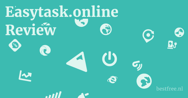 Easytask.online Review 1 by BestFREE.nl