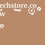Easytechstore.co Review 7 by BestFREE.nl