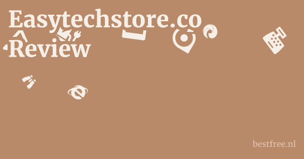 Easytechstore.co Review 1 by BestFREE.nl