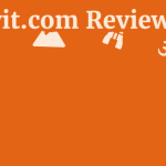Easyvit.com Review 9 by BestFREE.nl