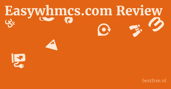 Easywhmcs.com Review 1 by BestFREE.nl