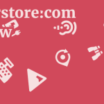 Ebearstore.com Review 11 by BestFREE.nl