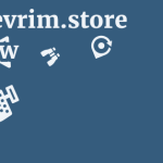 Ebruevrim.store Review 13 by BestFREE.nl
