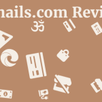 Ebuynails.com Review 9 by BestFREE.nl