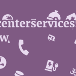 Ecallcenterservices.com Review 11 by BestFREE.nl