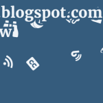 Eccrt.blogspot.com Review 7 by BestFREE.nl