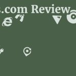 Ecdas.com Review 9 by BestFREE.nl
