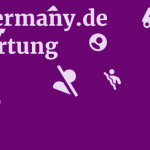 Ecdgermany.de Bewertung 13 by BestFREE.nl