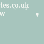Echarles.co.uk Review 15 by BestFREE.nl