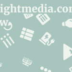 Echolightmedia.com Review 13 by BestFREE.nl