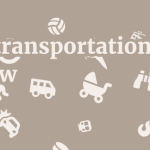 Echotransportation.com Review 3 by BestFREE.nl